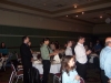 2006YouthConf1421